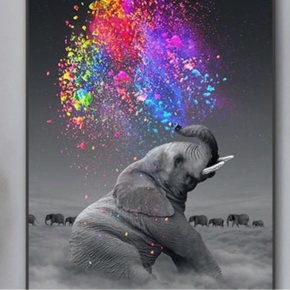 Meet your Posher, Scanety - Picture 1 of 1